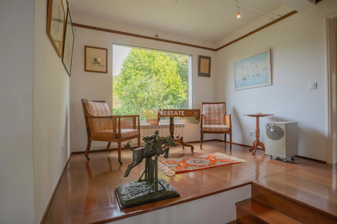 Quinta T5 para Venda em Funchal (Santa Maria Maior) Foto 53