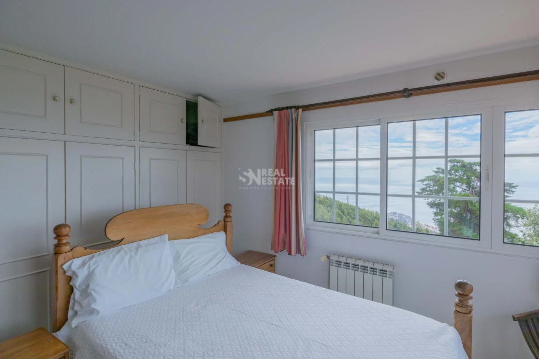 Quinta T5 para Venda em Funchal (Santa Maria Maior) Foto 74