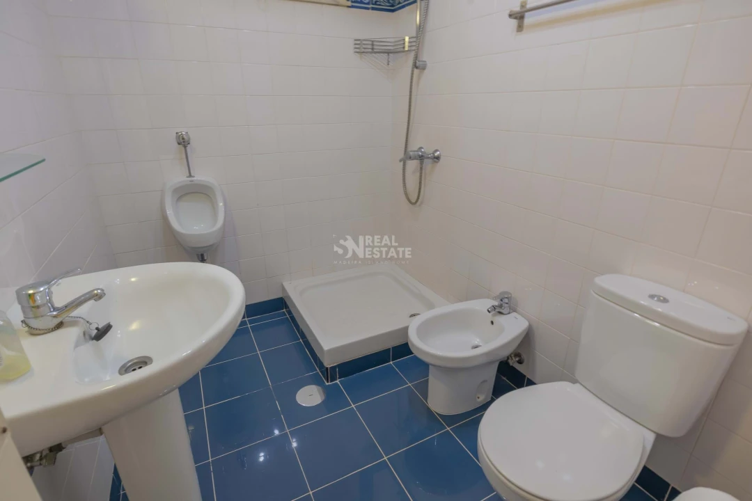 Quinta T5 para Venda em Funchal (Santa Maria Maior) Foto 48