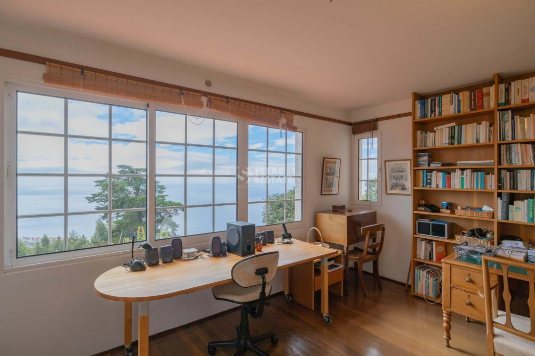 Quinta T5 para Venda em Funchal (Santa Maria Maior) Foto 67