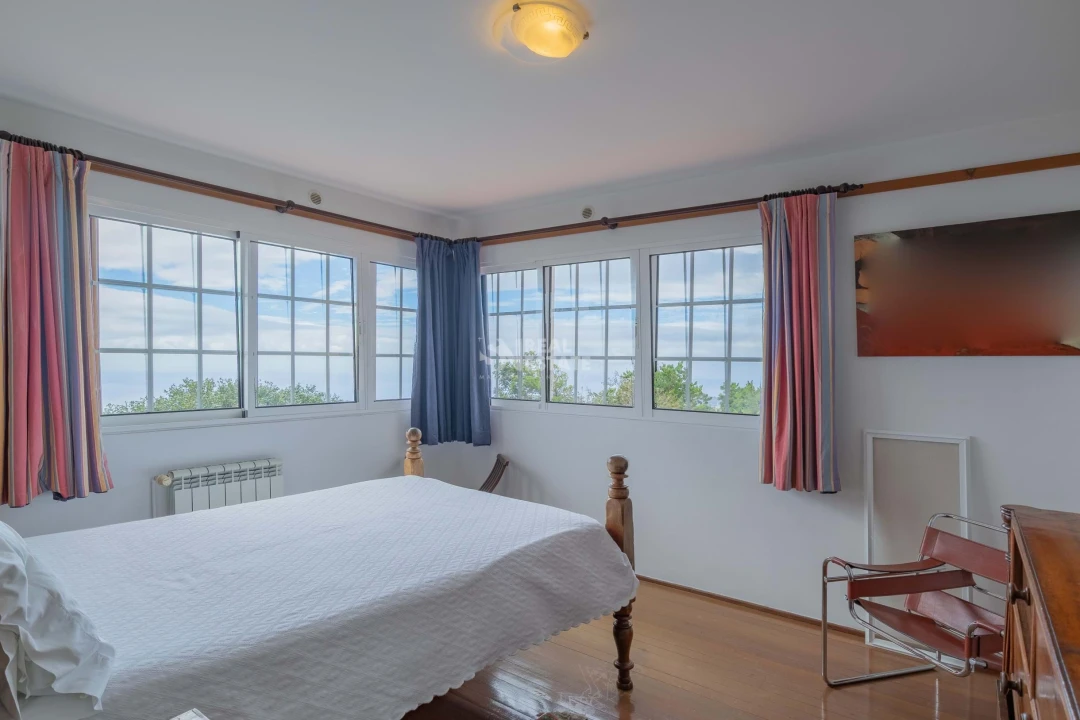 Quinta T5 para Venda em Funchal (Santa Maria Maior) Foto 72