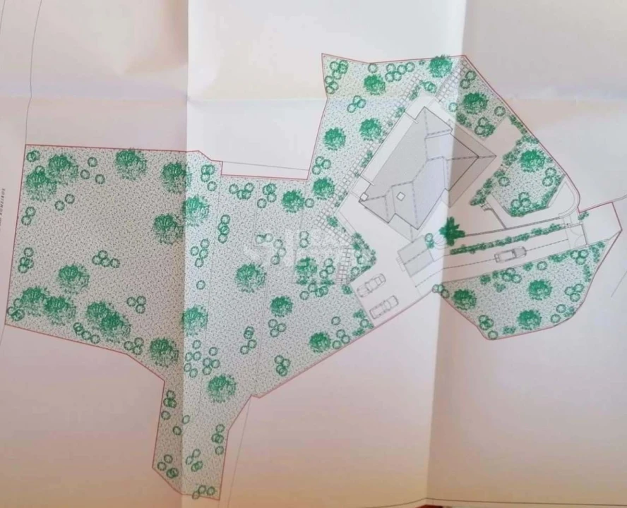 Quinta T5 para Venda em Funchal (Santa Maria Maior) Foto 22