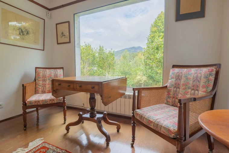 Quinta T5 para Venda em Funchal (Santa Maria Maior) Foto 54