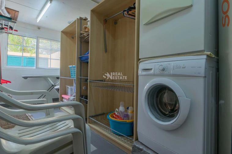 Quinta T5 para Venda em Funchal (Santa Maria Maior) Foto 84