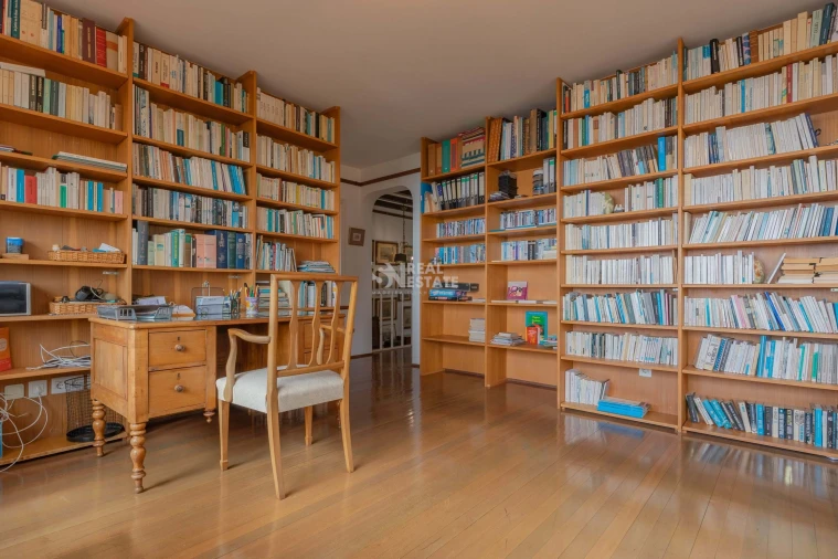 Quinta T5 para Venda em Funchal (Santa Maria Maior) Foto 70