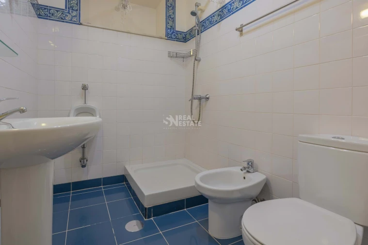 Quinta T5 para Venda em Funchal (Santa Maria Maior) Foto 47