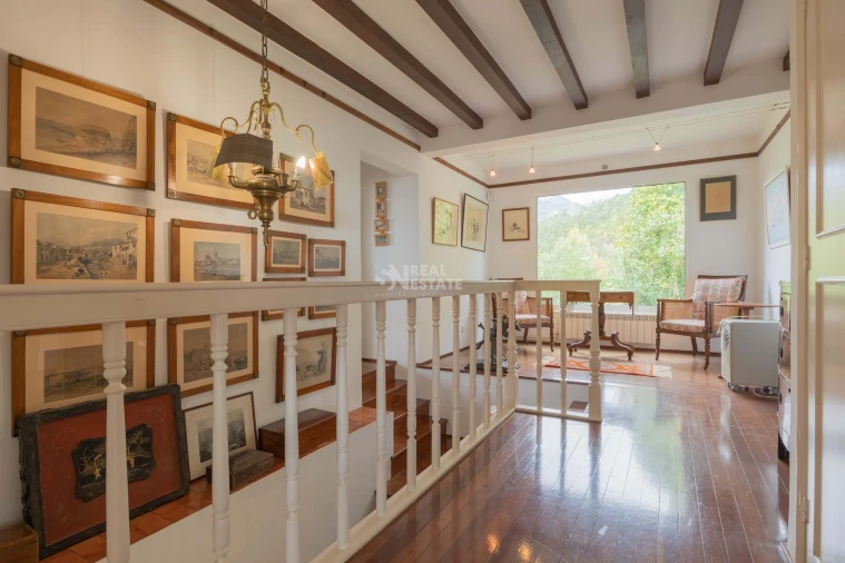 Quinta T5 para Venda em Funchal (Santa Maria Maior) Foto 65