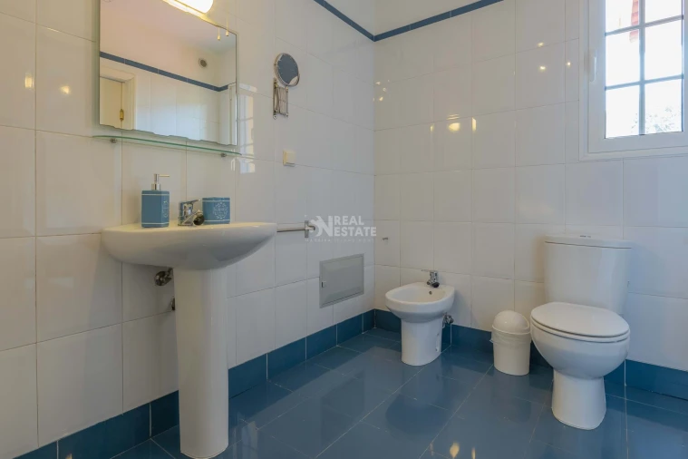 Quinta T5 para Venda em Funchal (Santa Maria Maior) Foto 60