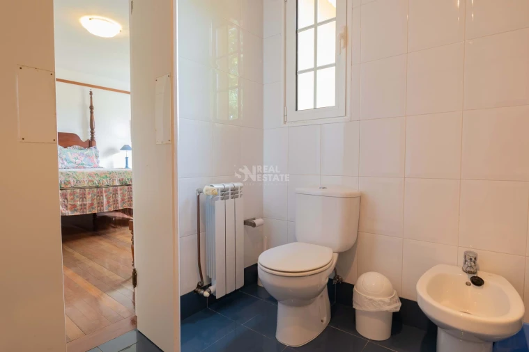 Quinta T5 para Venda em Funchal (Santa Maria Maior) Foto 83