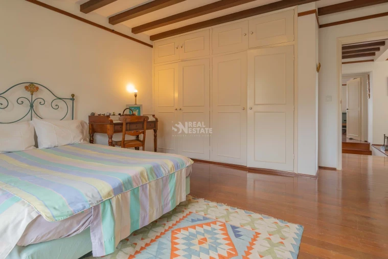 Quinta T5 para Venda em Funchal (Santa Maria Maior) Foto 58