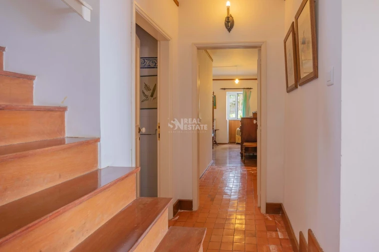 Quinta T5 para Venda em Funchal (Santa Maria Maior) Foto 35