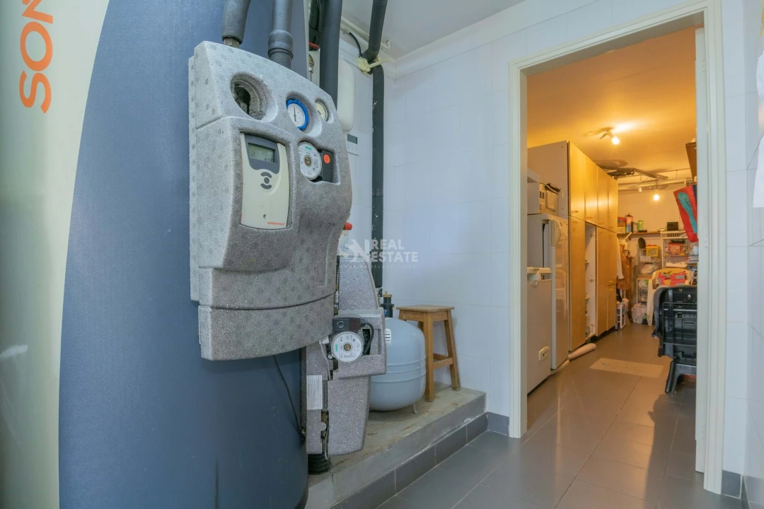 Quinta T5 para Venda em Funchal (Santa Maria Maior) Foto 86