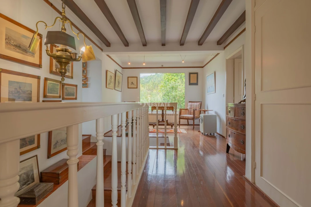 Quinta T5 para Venda em Funchal (Santa Maria Maior) Foto 64