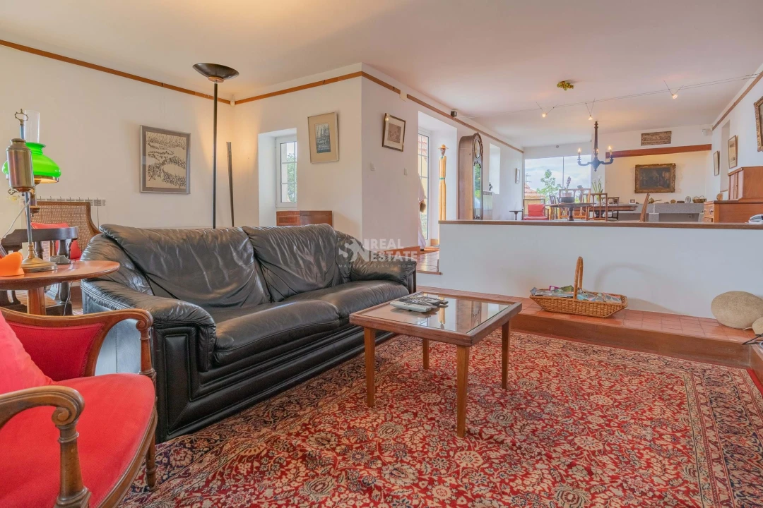 Quinta T5 para Venda em Funchal (Santa Maria Maior) Foto 41