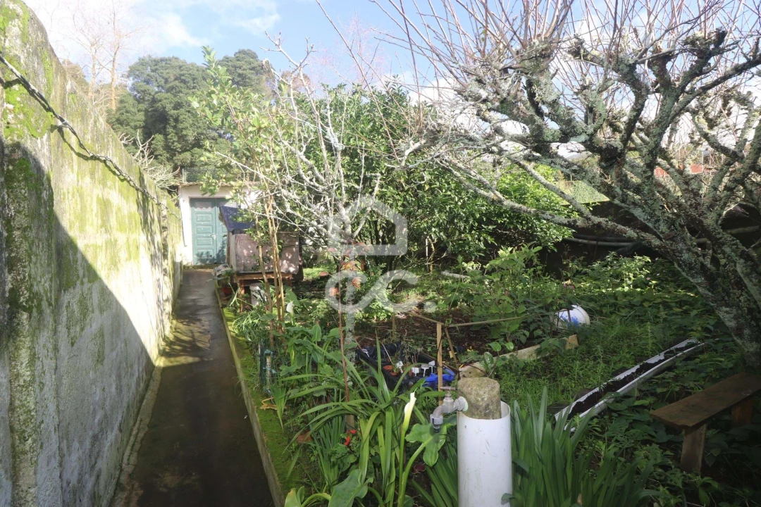 Moradia T3 para Venda em Furnas Foto 40