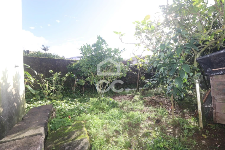 Moradia T3 para Venda em Furnas Foto 39