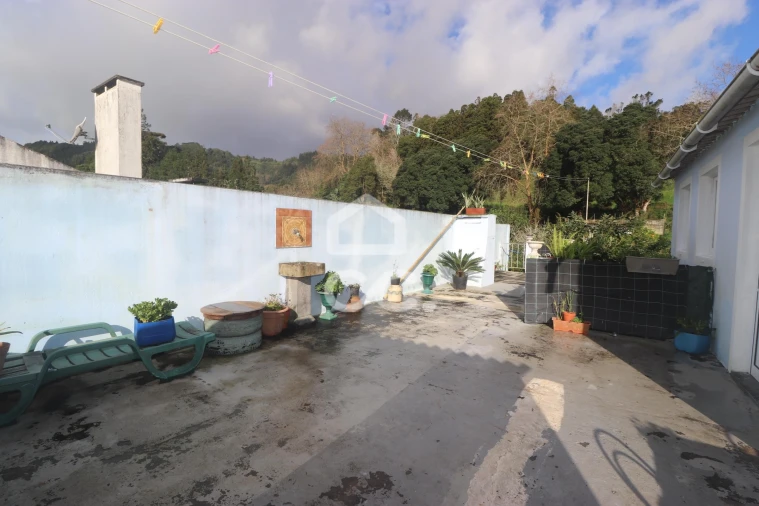 Moradia T3 para Venda em Furnas Foto 31