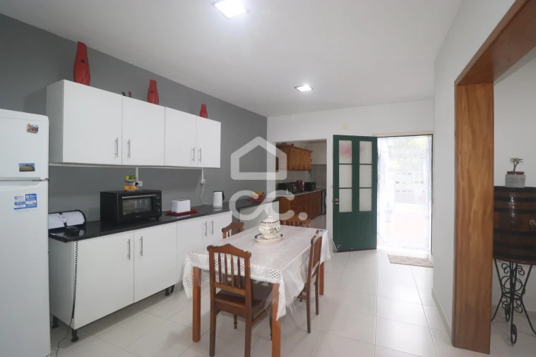 Moradia T3 para Venda em Furnas Foto 15