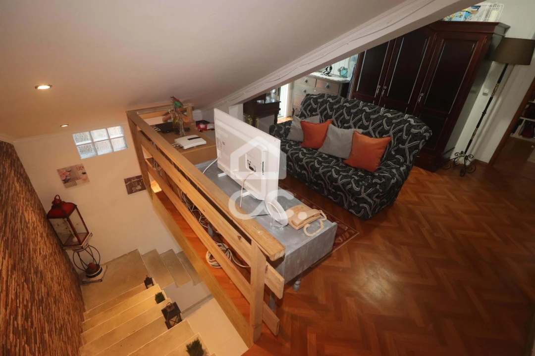 Moradia T3 para Venda em Furnas Foto 20