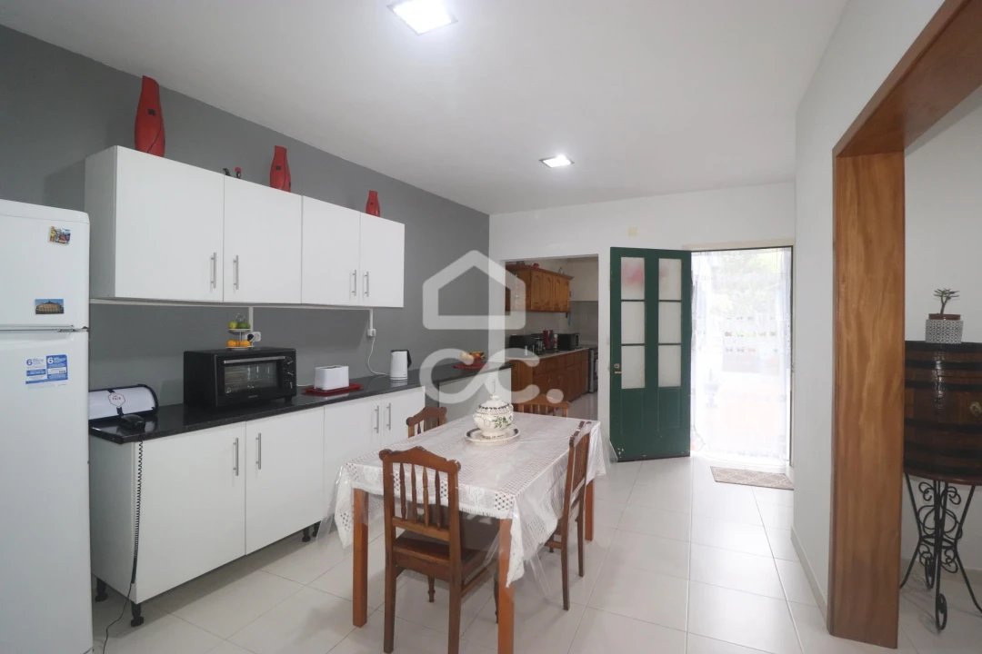 Moradia T3 para Venda em Furnas Foto 15