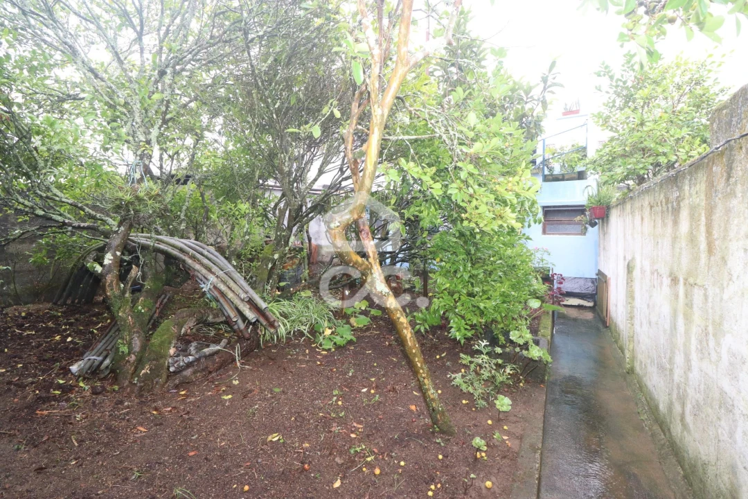 Moradia T3 para Venda em Furnas Foto 35