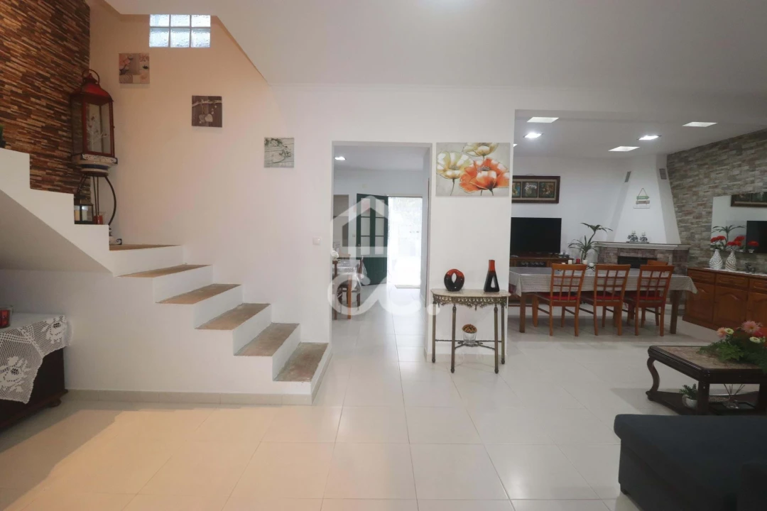 Moradia T3 para Venda em Furnas Foto 13