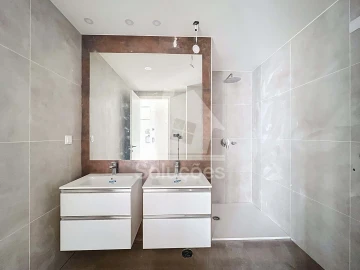 Apartamento T1 para Venda em Alvor