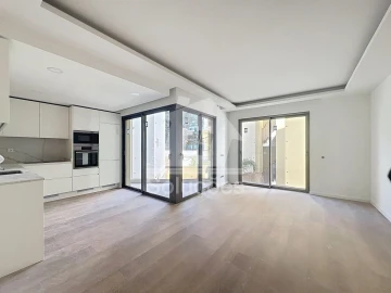 Apartamento T1 para Venda em Alvor