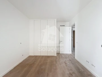 Apartamento T1 para Venda em Alvor