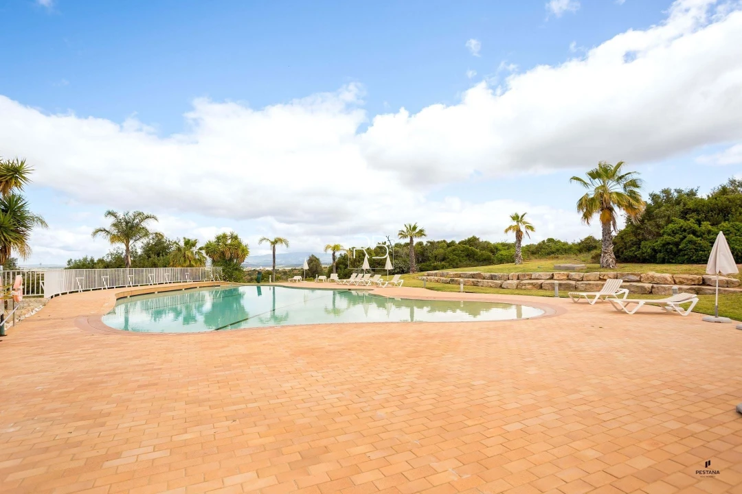 Apartamento para Venda em Ferragudo Foto 5