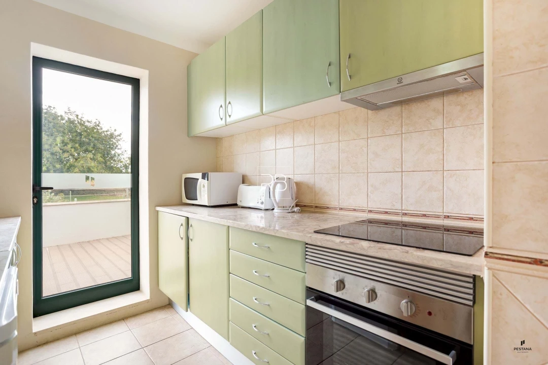 Apartamento para Venda em Ferragudo Foto 4