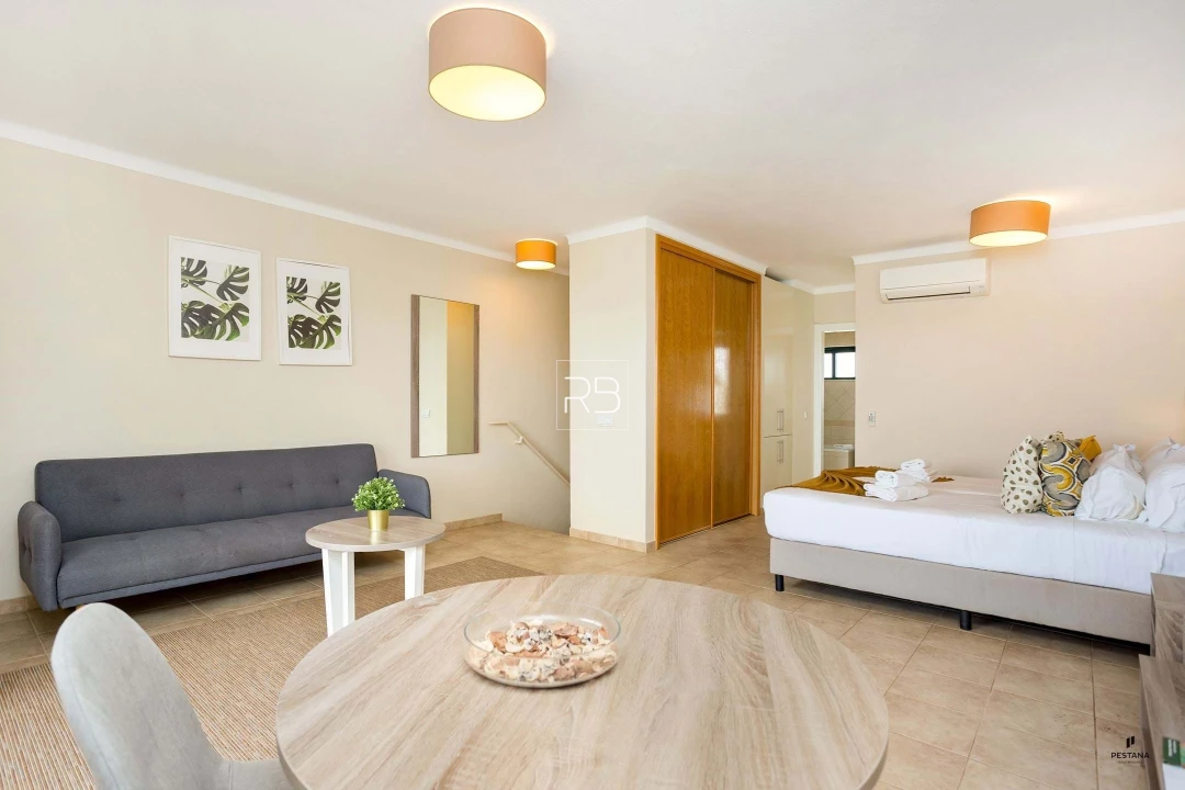 Apartamento para Venda em Ferragudo Foto 13