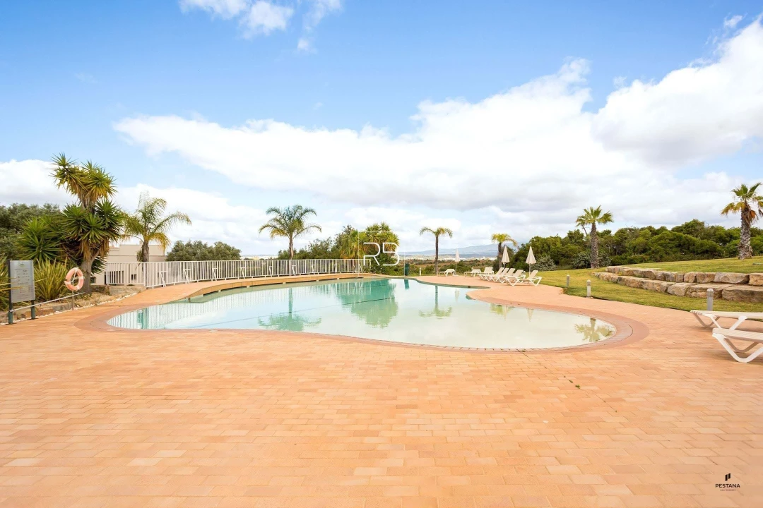 Apartamento para Venda em Ferragudo Foto 14