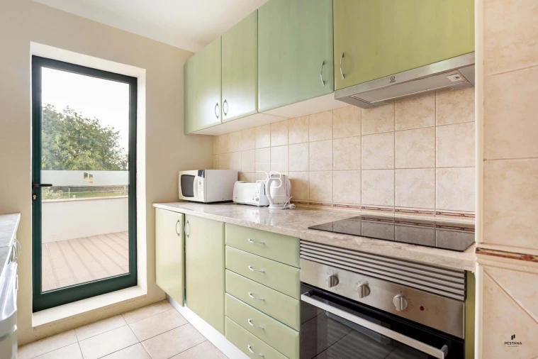 Apartamento para Venda em Ferragudo Foto 4