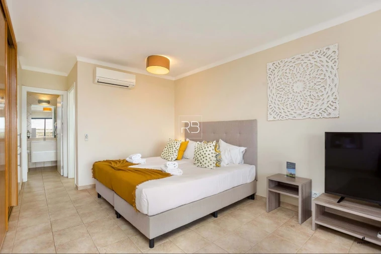 Apartamento para Venda em Ferragudo Foto 2