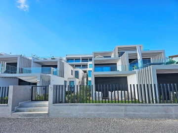 Apartamento T1 para Venda em Olhão