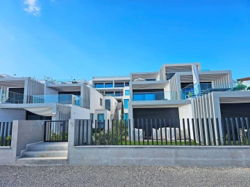 Apartamento T2 para Venda em Olhão
