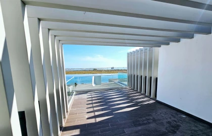 Apartamento T2 para Venda em Olhão