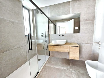 Apartamento T2 para Venda em Olhão