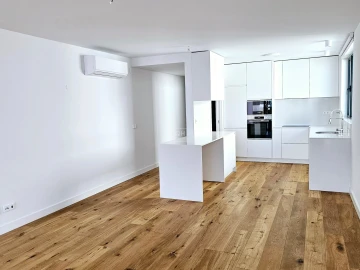 Apartamento T2 para Venda em Olhão