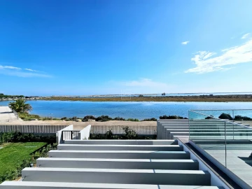 Apartamento T2 para Venda em Olhão