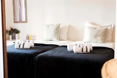 Apartamento T1 para Arrendamento férias em Quarteira