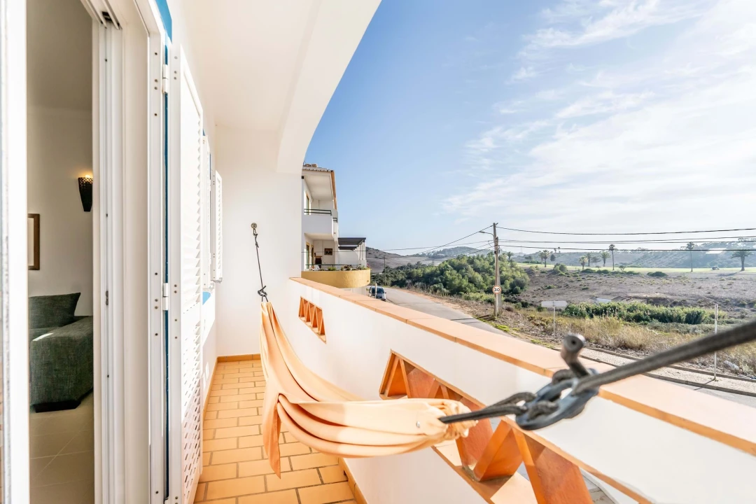 Moradia T2 para Venda em Budens Foto 9