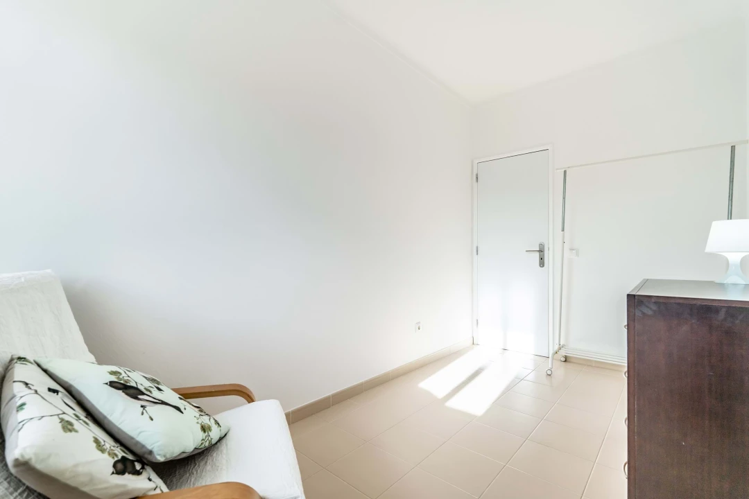 Moradia T2 para Venda em Budens Foto 22