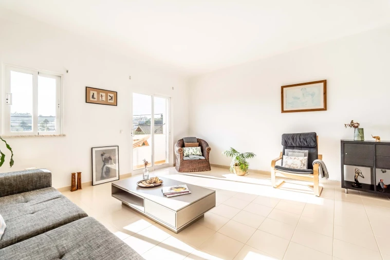 Moradia T2 para Venda em Budens