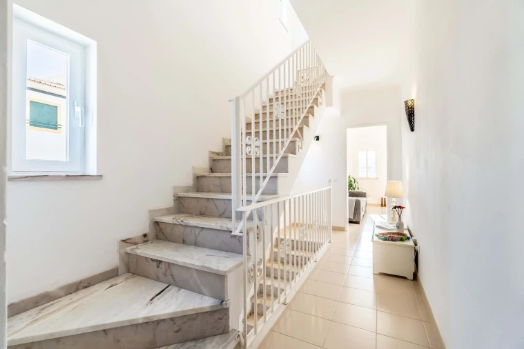 Moradia T2 para Venda em Budens Foto 12