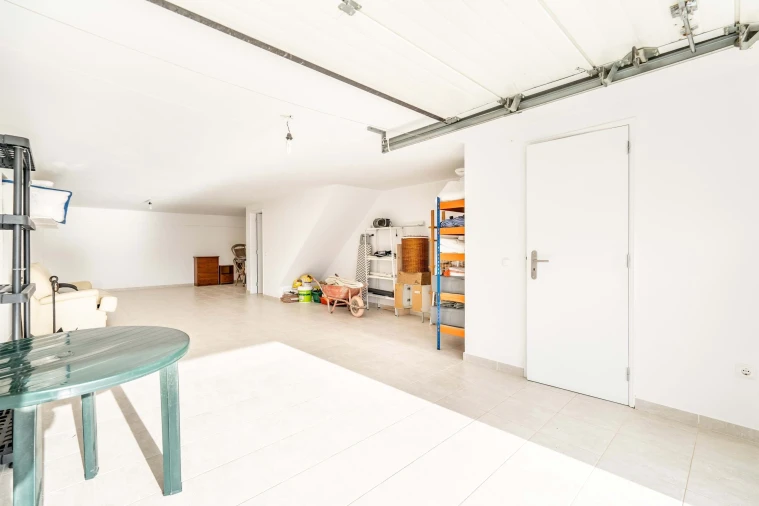 Moradia T2 para Venda em Budens Foto 31