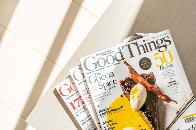 Moradia T2 para Venda em Budens Foto 6