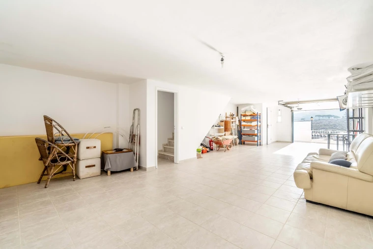 Moradia T2 para Venda em Budens Foto 30