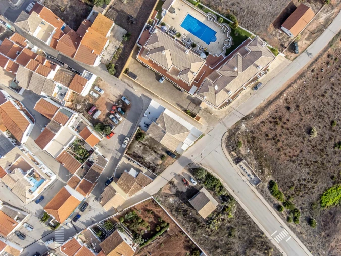 Moradia T2 para Venda em Budens Foto 40